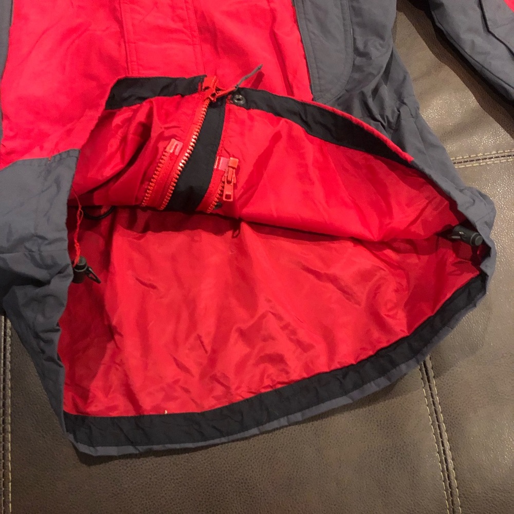 Columbia Interchange jacket 🧥 - Picture 4 of 11